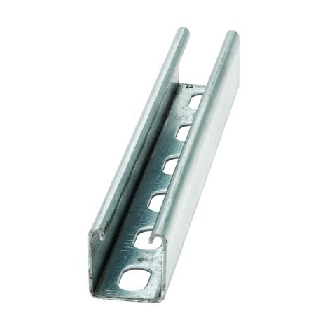 b line channel strut.